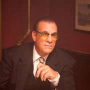 Mob Town - galeria zdjęć - filmweb