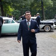 Mob Town - galeria zdjęć - filmweb