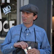 Mob Town - galeria zdjęć - filmweb