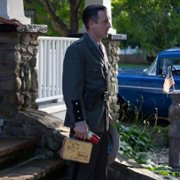 Mob Town - galeria zdjęć - filmweb
