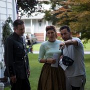 Mob Town - galeria zdjęć - filmweb