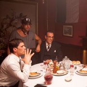 Mob Town - galeria zdjęć - filmweb