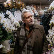 Egill &Oacute;lafsson