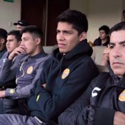 Maradona w Meksyku - galeria zdjęć - filmweb