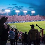 Maradona en Sinaloa - galeria zdjęć - filmweb