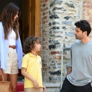 Sen Büyümeye Bak - galeria zdjęć - filmweb