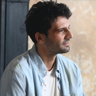 Firat