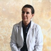 Sen Büyümeye Bak - galeria zdjęć - filmweb