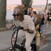 Sen Büyümeye Bak - galeria zdjęć - filmweb