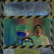 Sen Büyümeye Bak - galeria zdjęć - filmweb