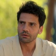 Sen Büyümeye Bak - galeria zdjęć - filmweb