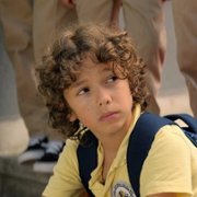 Sen Büyümeye Bak - galeria zdjęć - filmweb