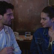 Sen Büyümeye Bak - galeria zdjęć - filmweb