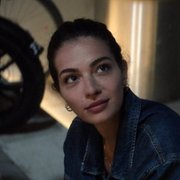 Sen Büyümeye Bak - galeria zdjęć - filmweb