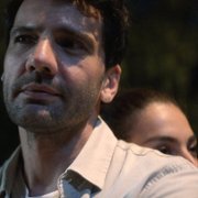 Sen Büyümeye Bak - galeria zdjęć - filmweb