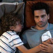 Sen Büyümeye Bak - galeria zdjęć - filmweb