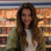 Sen Büyümeye Bak - galeria zdjęć - filmweb