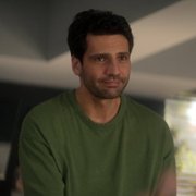 Sen Büyümeye Bak - galeria zdjęć - filmweb