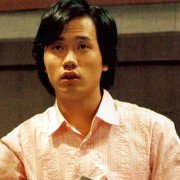 Ya-soo-wa Mi-nyeo - galeria zdjęć - filmweb
