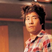 Seung-bum Ryoo w Ya-soo-wa Mi-nyeo