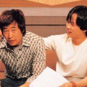 Ya-soo-wa Mi-nyeo - galeria zdjęć - filmweb
