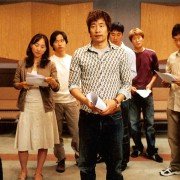 Ya-soo-wa Mi-nyeo - galeria zdjęć - filmweb
