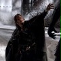 Solomon Kane: Pogromca zła - galeria zdjęć