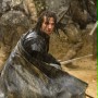 Solomon Kane: Pogromca zła - galeria zdjęć