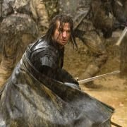 Solomon Kane: Pogromca zła - galeria zdjęć - filmweb