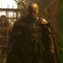 Solomon Kane: Pogromca zła - galeria zdjęć