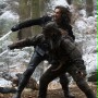 Solomon Kane: Pogromca zła - galeria zdjęć