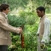 Zniewolony. 12 Years a Slave - galeria zdjęć - filmweb