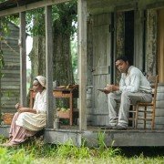 Zniewolony. 12 Years a Slave - galeria zdjęć - filmweb