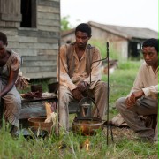 12 Years a Slave - galeria zdjęć - filmweb