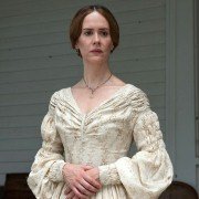 Zniewolony. 12 Years a Slave - galeria zdjęć - filmweb