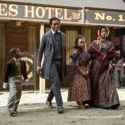 12 Years a Slave - galeria zdjęć - filmweb