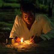 12 Years a Slave - galeria zdjęć - filmweb