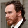 Michael Fassbender