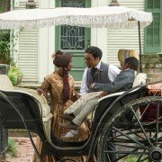 12 Years a Slave - galeria zdjęć - filmweb