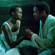 12 Years a Slave - galeria zdjęć - filmweb