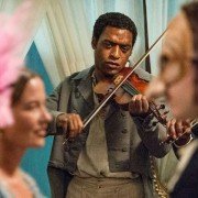 12 Years a Slave - galeria zdjęć - filmweb