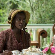 Zniewolony. 12 Years a Slave - galeria zdjęć - filmweb