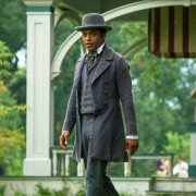 12 Years a Slave - galeria zdjęć - filmweb