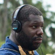 12 Years a Slave - galeria zdjęć - filmweb