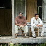 12 Years a Slave - galeria zdjęć - filmweb