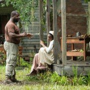 12 Years a Slave - galeria zdjęć - filmweb