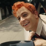Nobody's Looking - galeria zdjęć - filmweb