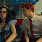 Nobody's Looking - galeria zdjęć - filmweb