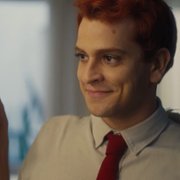 Nobody's Looking - galeria zdjęć - filmweb