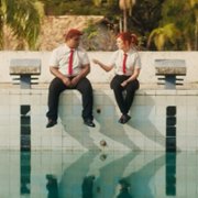 Nobody's Looking - galeria zdjęć - filmweb